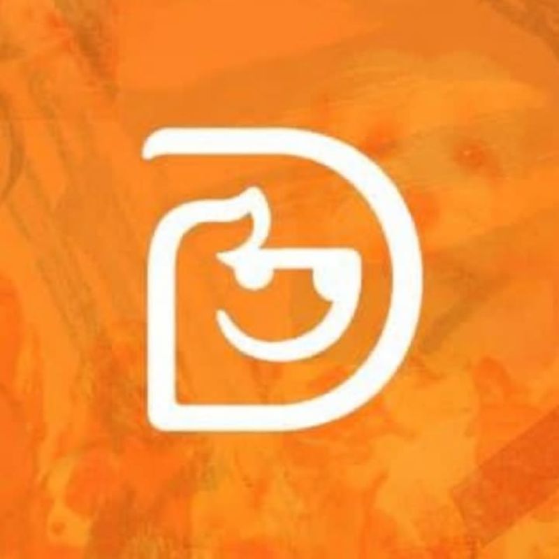 Dibiz profile picture for @nasa