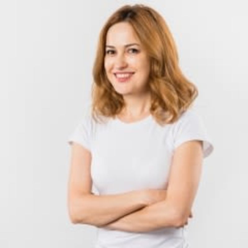 Dibiz profile picture for @grace