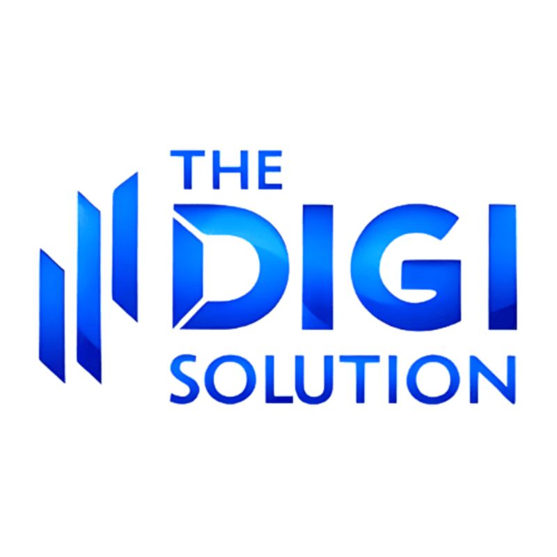 Dibiz banner for @mahi