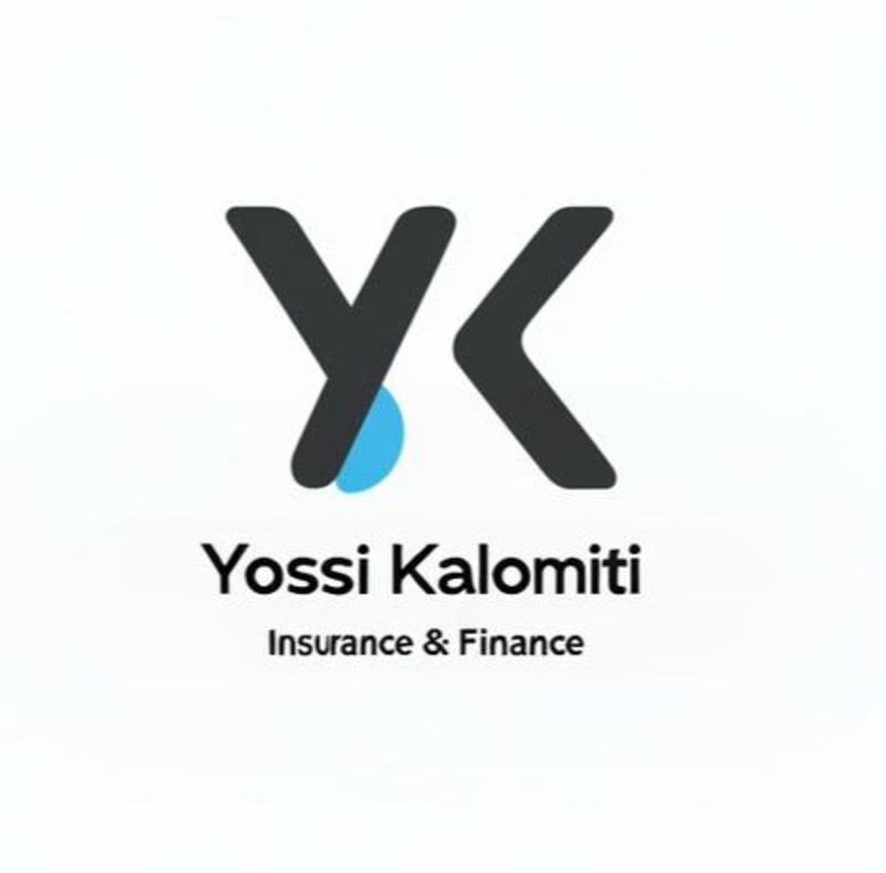 Dibiz profile picture for @yossi