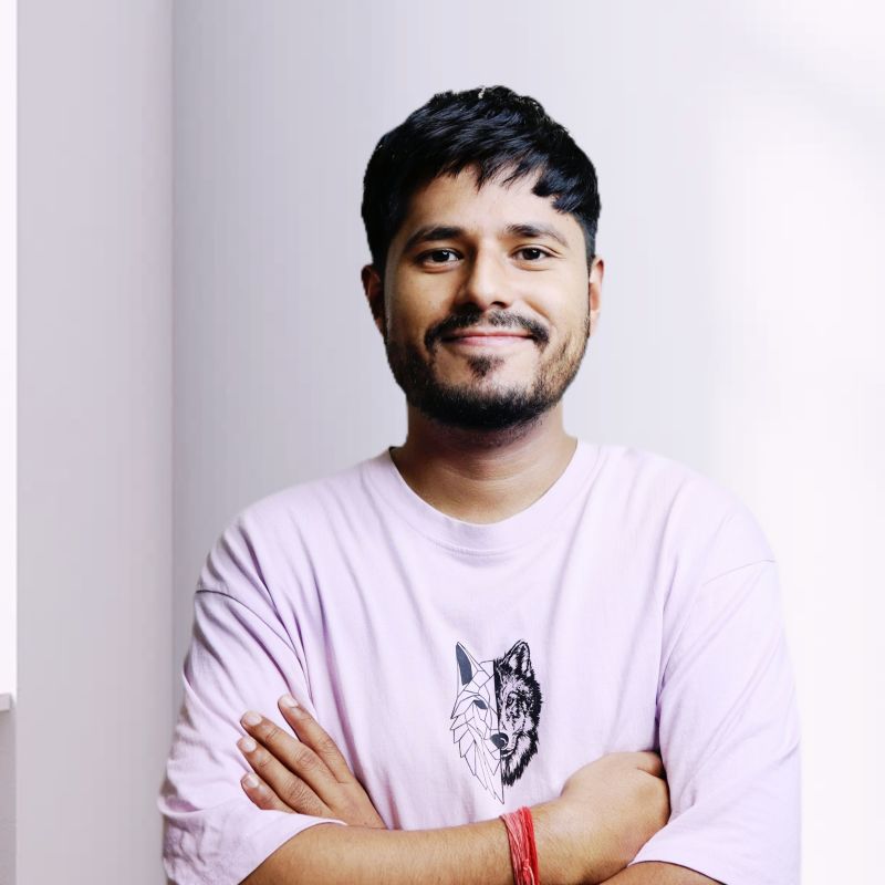 Dibiz profile picture for @karan