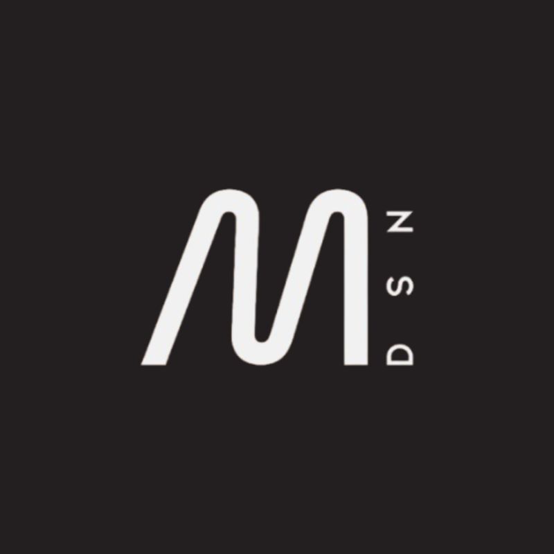 Max Design | DIBIZ Digital Business Cards