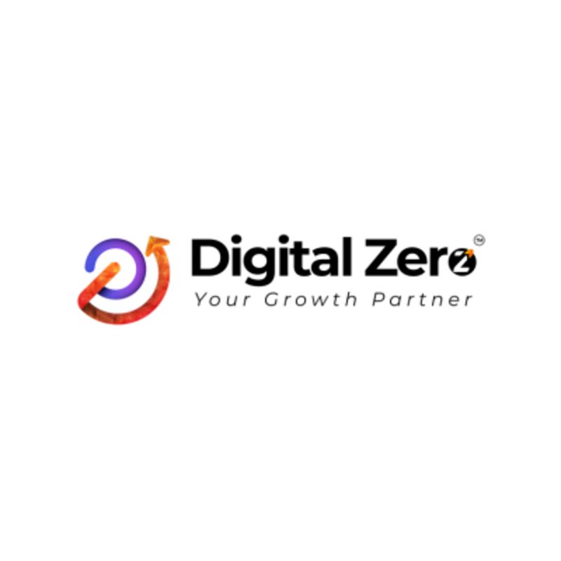 Dibiz profile picture for @zero