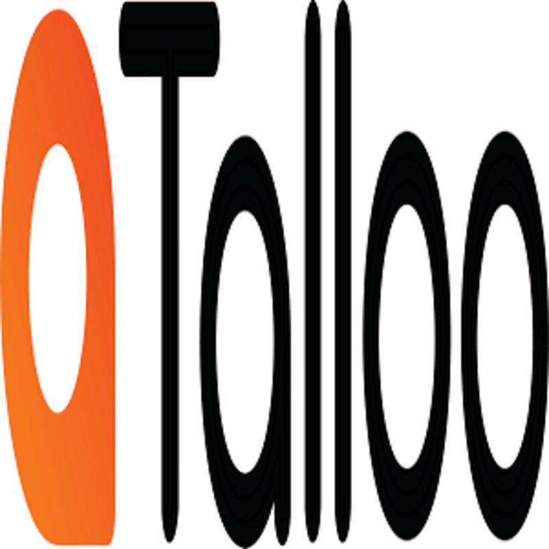 Dibiz banner for @brit