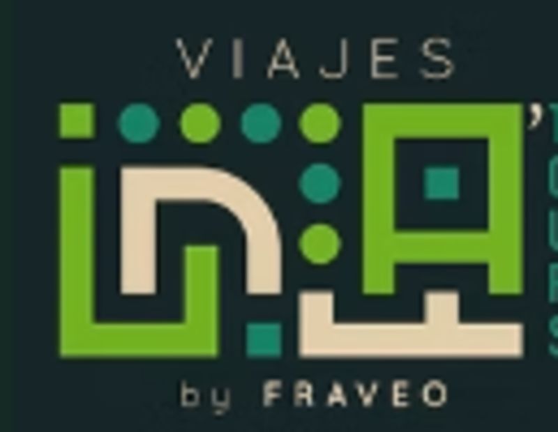 Dibiz profile picture for @ventas