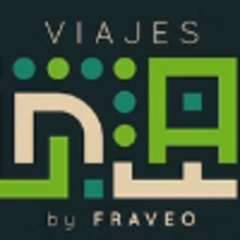Dibiz banner for @ventas