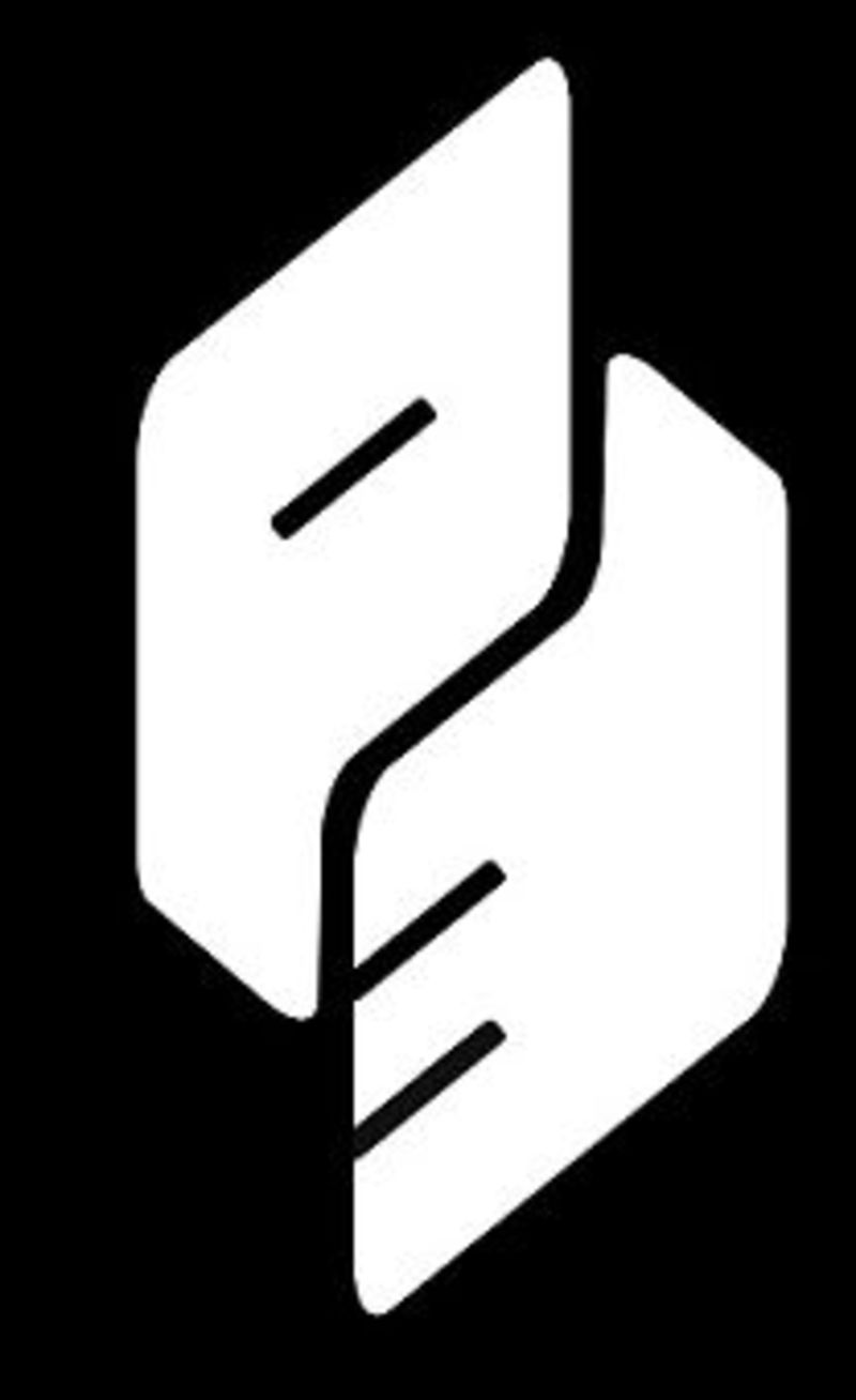 Dibiz profile picture for @vg