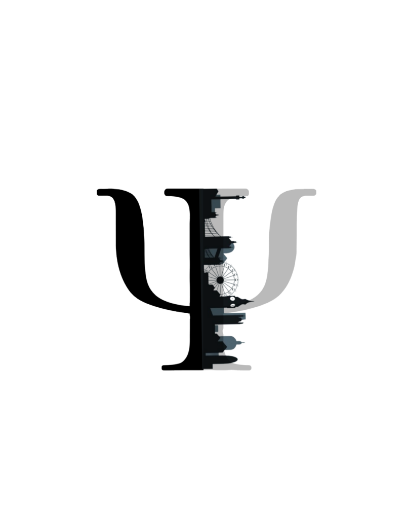 Dibiz profile picture for @iletisim