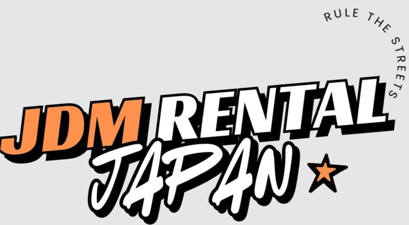 Dibiz profile picture for @rent
