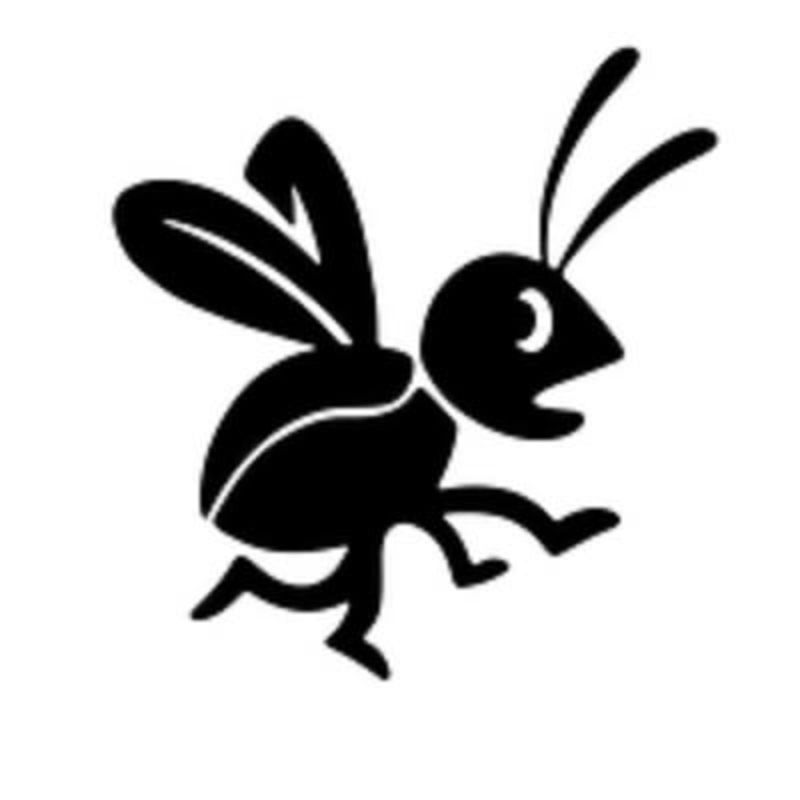 Protek Pest and Lawn Services