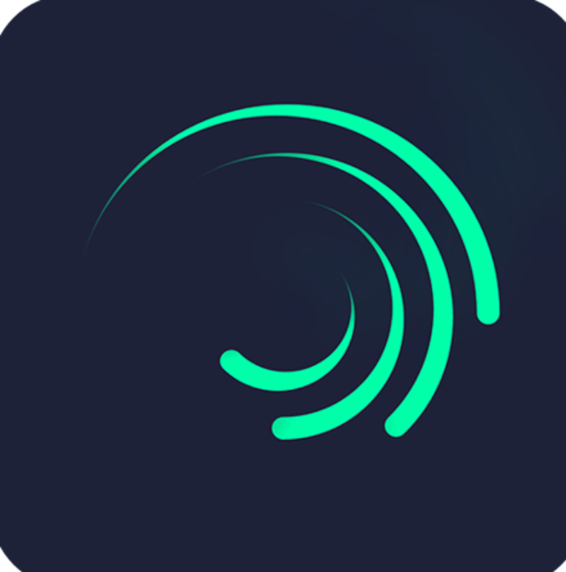Dibiz profile picture for @zeynep