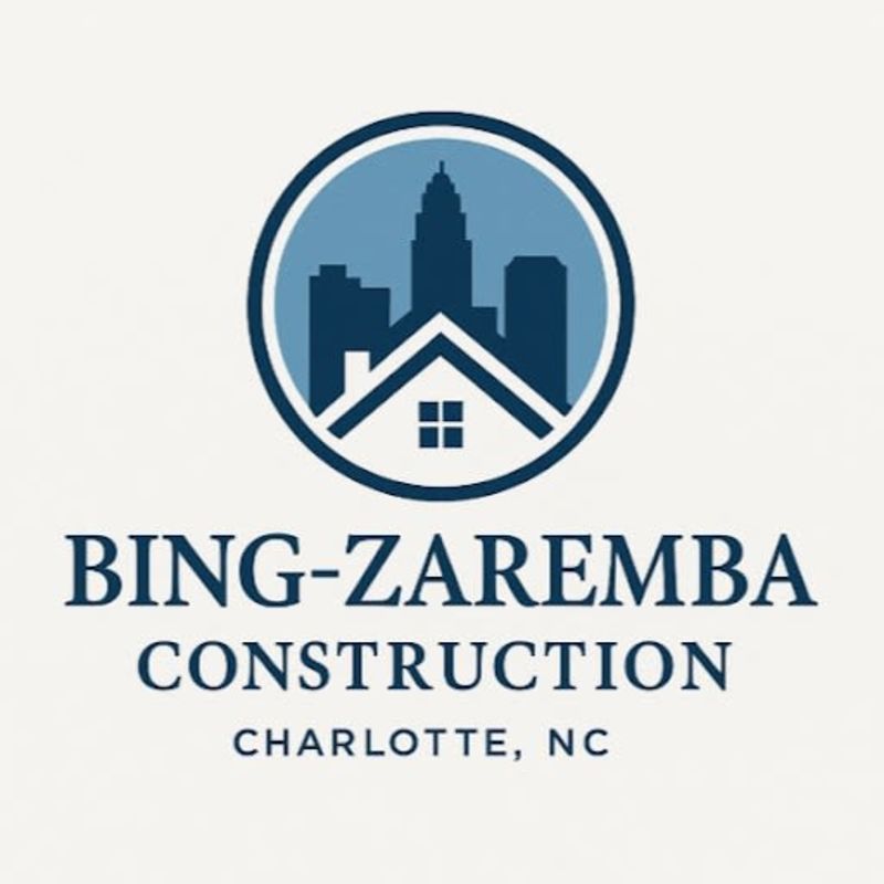 Bing Zaremba Handyman and Construction of Charlotte