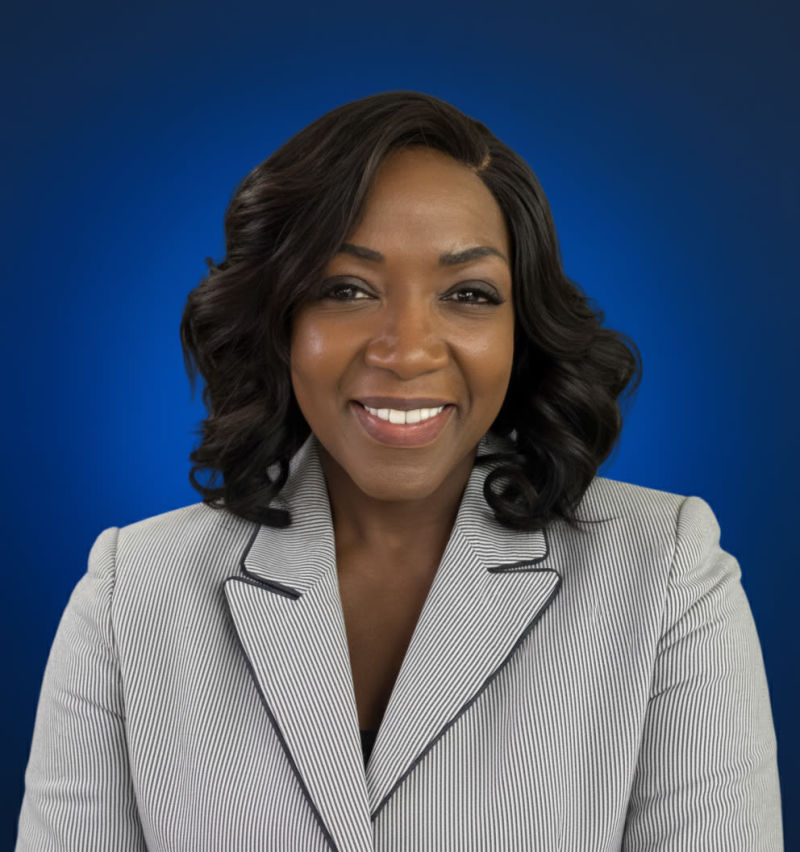 Dibiz profile picture for @tina