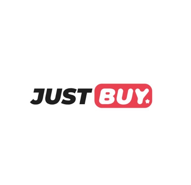 Dibiz profile picture for @justbuy