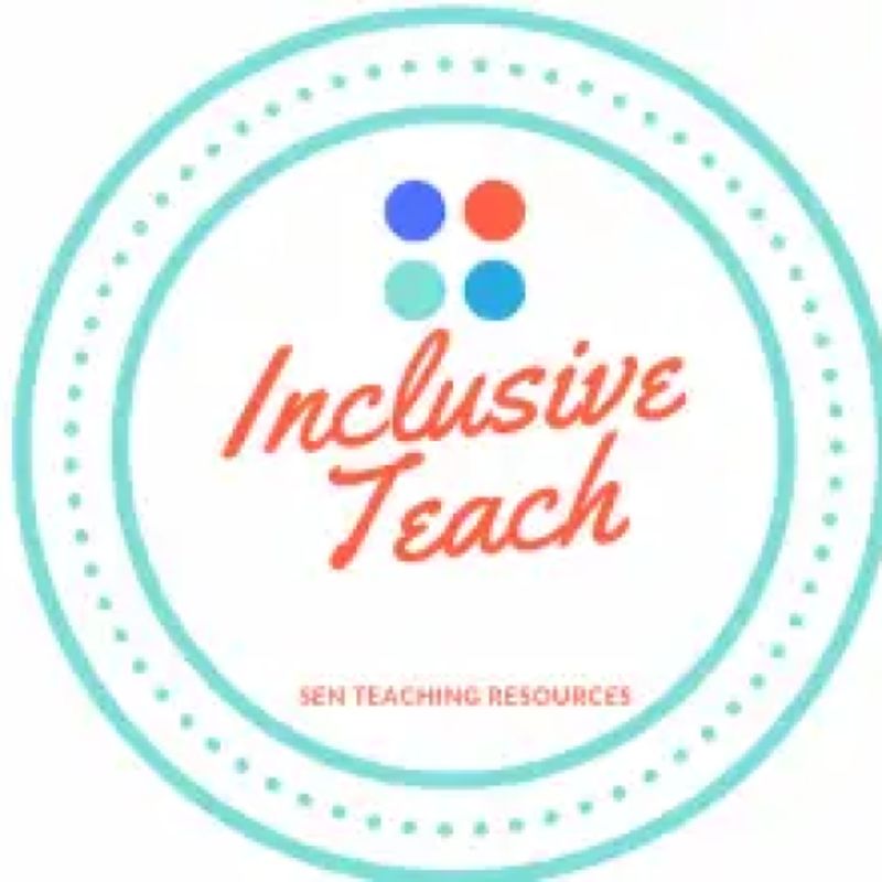 Dibiz profile picture for @teacher