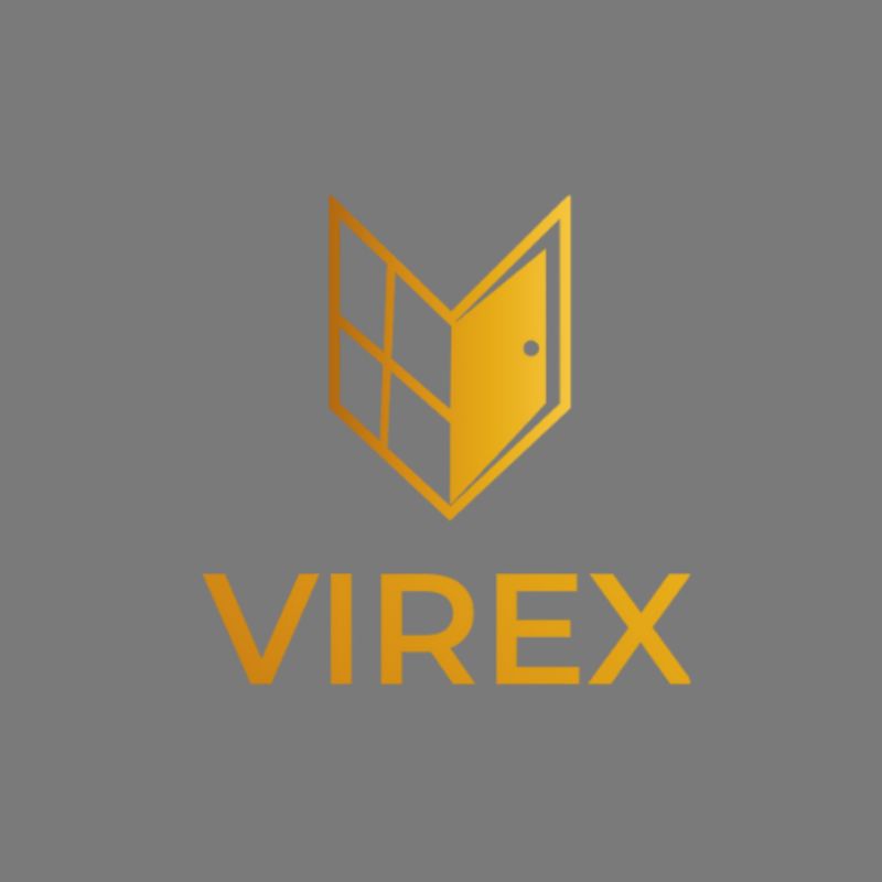 Dibiz profile picture for @links