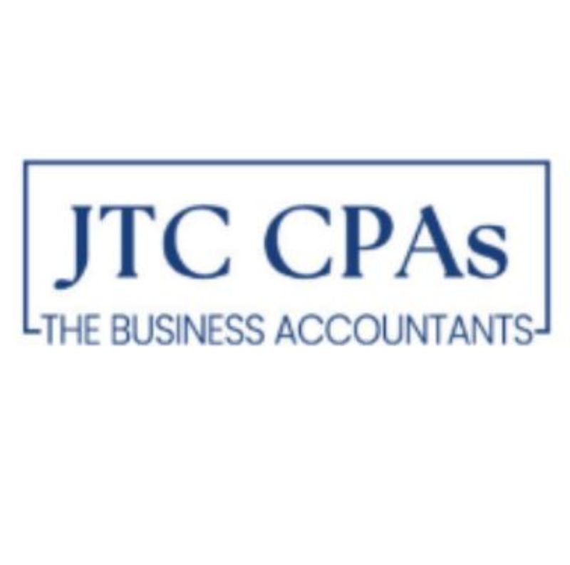 Dibiz profile picture for @cpa