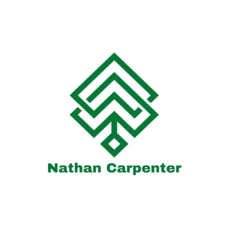 Dibiz profile picture for @nathan