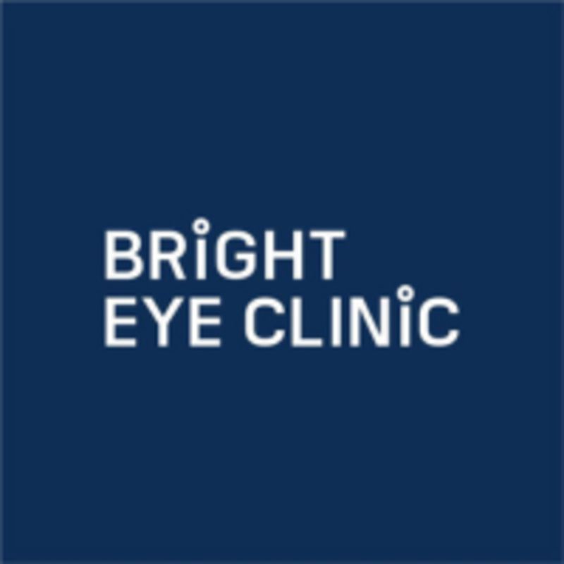 Dibiz profile picture for @bright