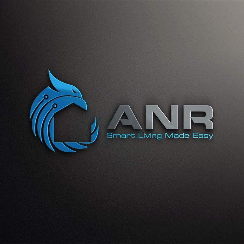 Dibiz banner for @rex