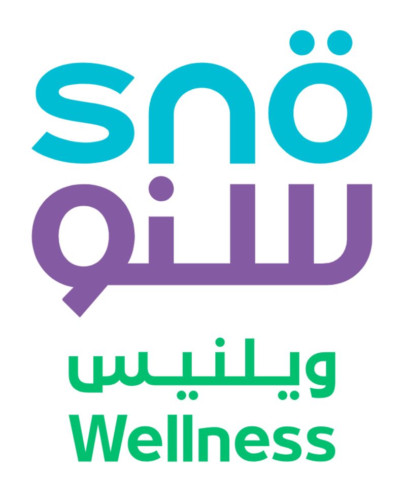 Dibiz profile picture for @wellness