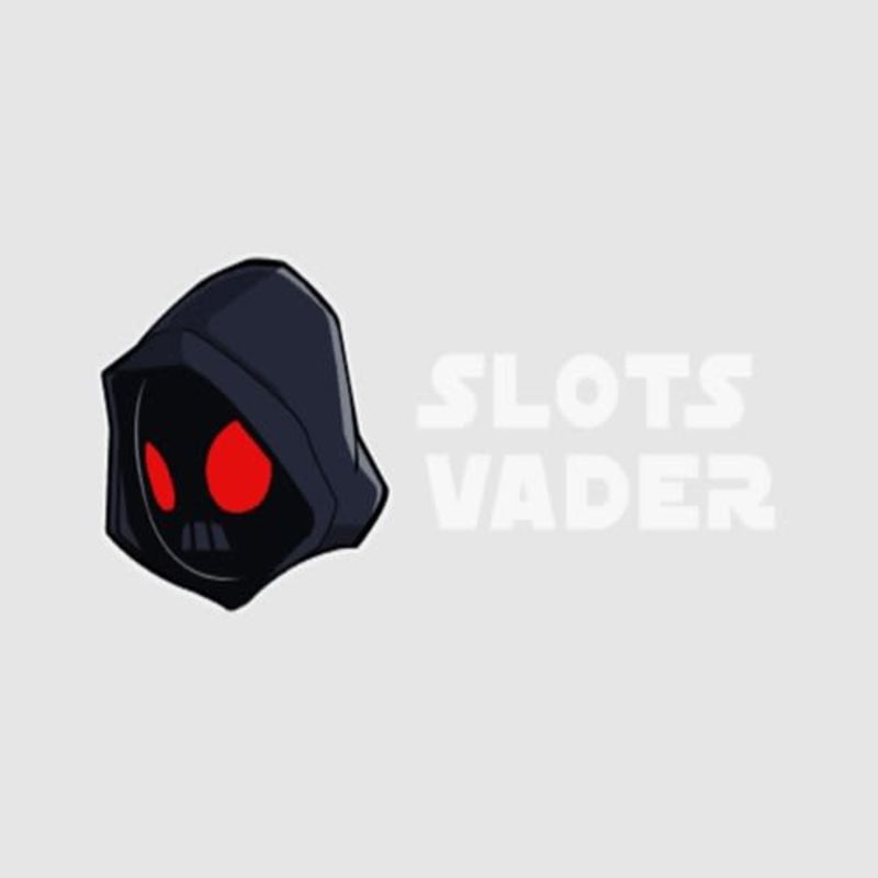 άρπαξε Slotsvader Casino μπόνους κατάθεσης εικόνα