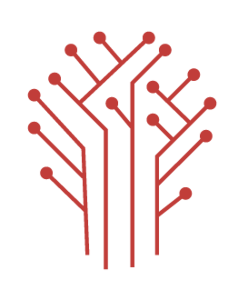 Dibiz profile picture for @preeti