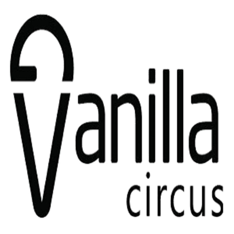 Vanilla Local