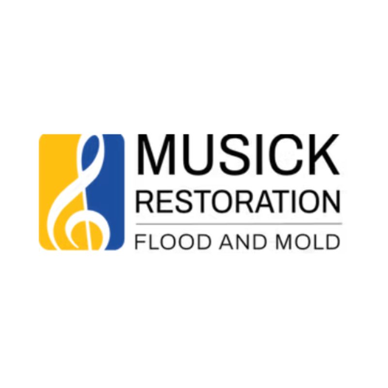 Dibiz banner for @restoration