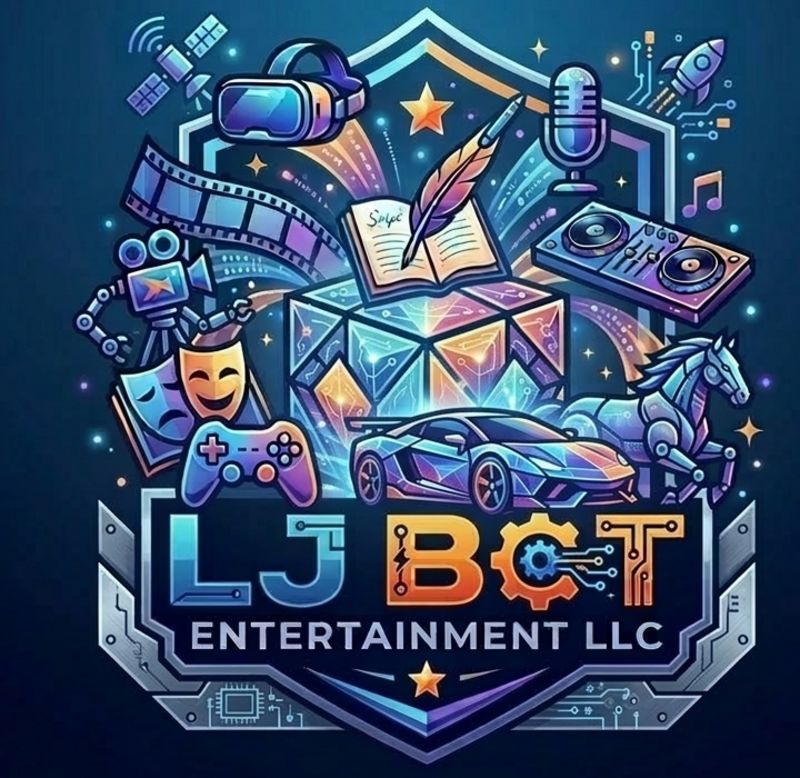 Dibiz profile picture for @lj