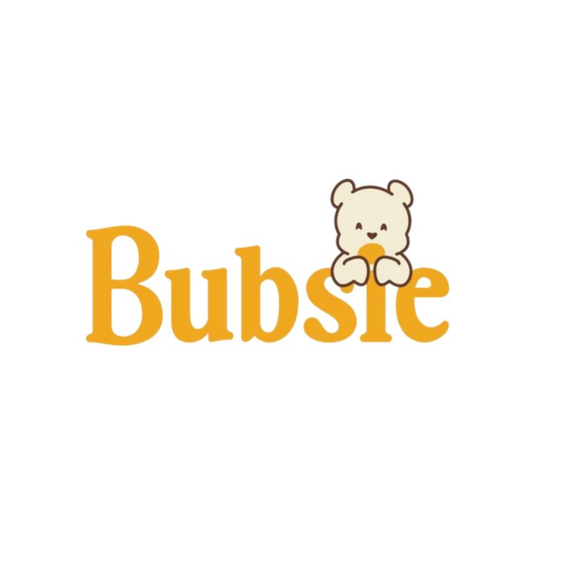 Dibiz profile picture for @curious