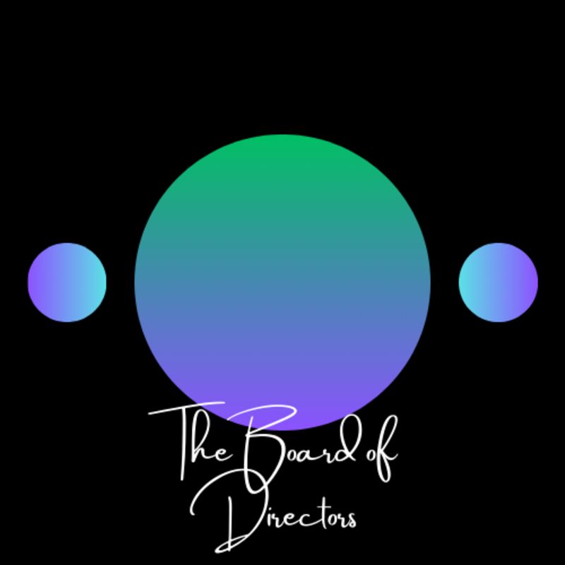 Dibiz profile picture for @adam