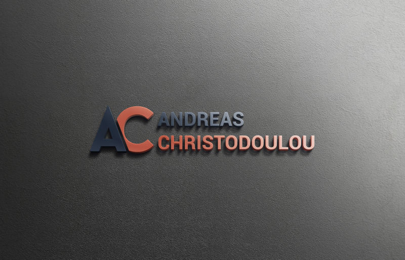 Dibiz profile picture for @ac