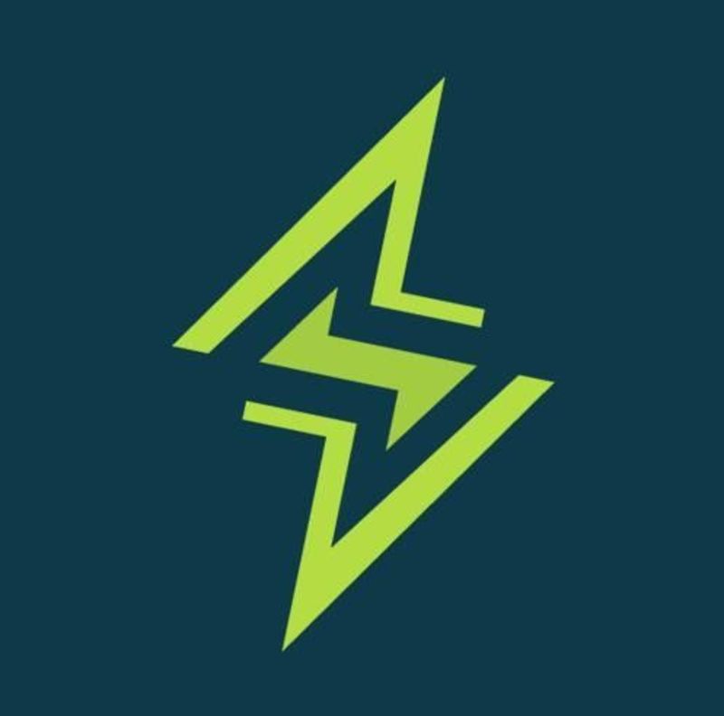 Dibiz profile picture for @accounts