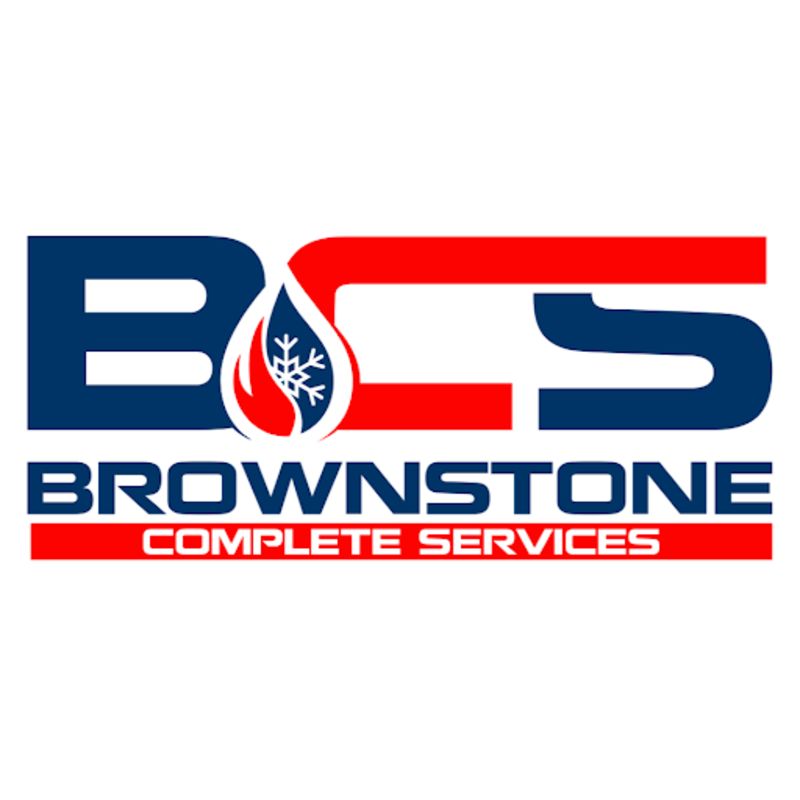 Dibiz profile picture for @brownstone