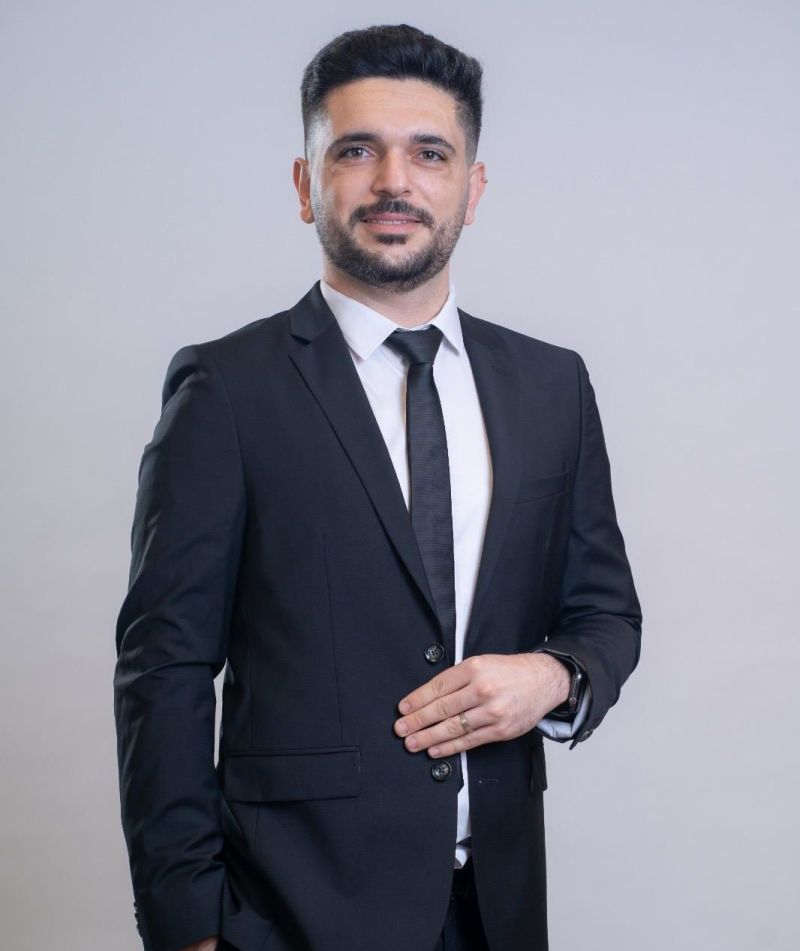 Dibiz profile picture for @office