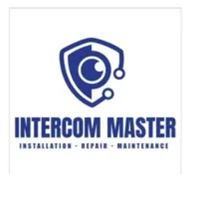 Dibiz profile picture for @intercom