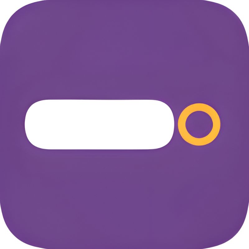 Lead Source | DIBIZ Digital Business Cards