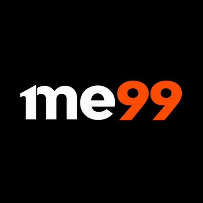 Me99 Casino APK Download Instructions for Australian Players