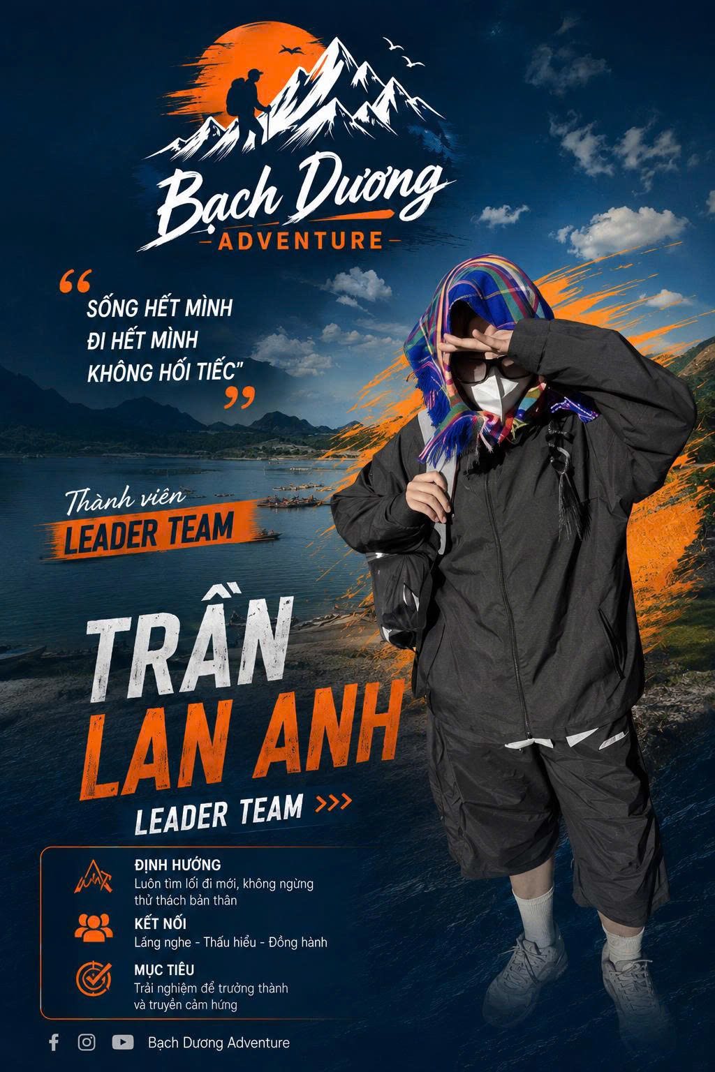 Lan Anh