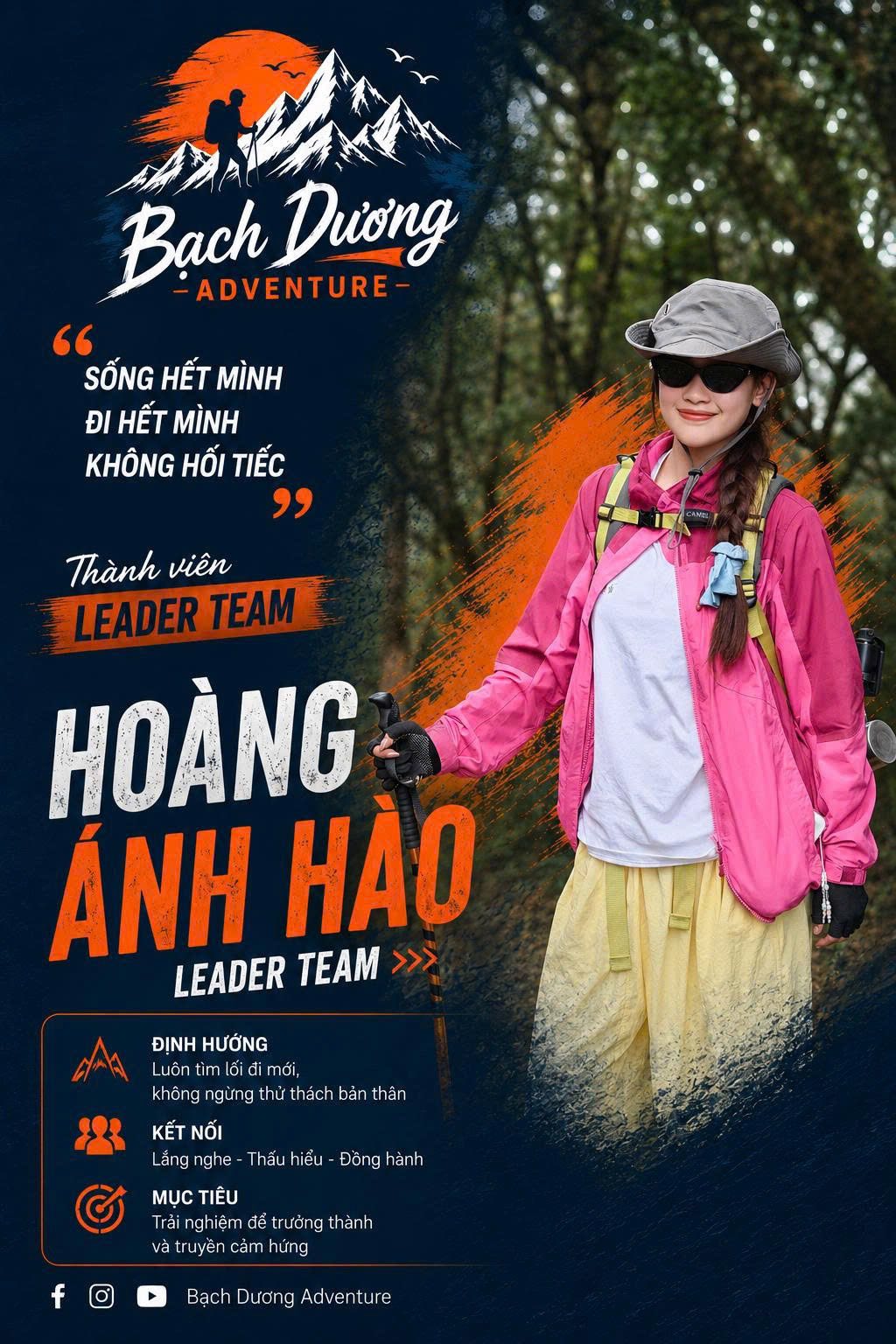 Ánh Hào