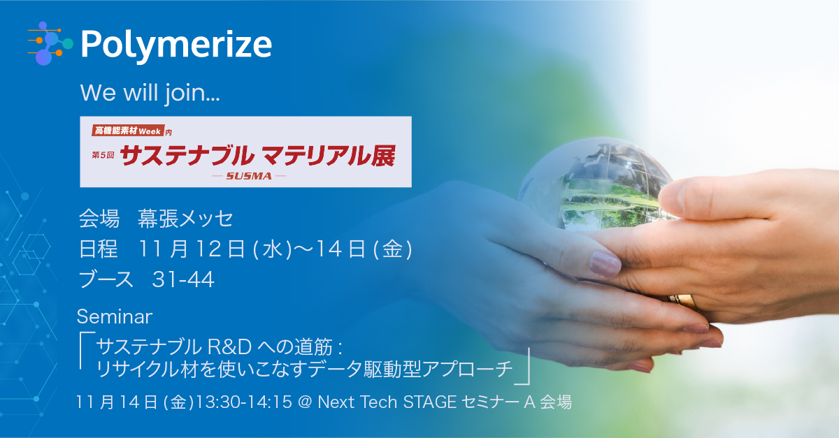 [object Object],[object Object],[object Object]