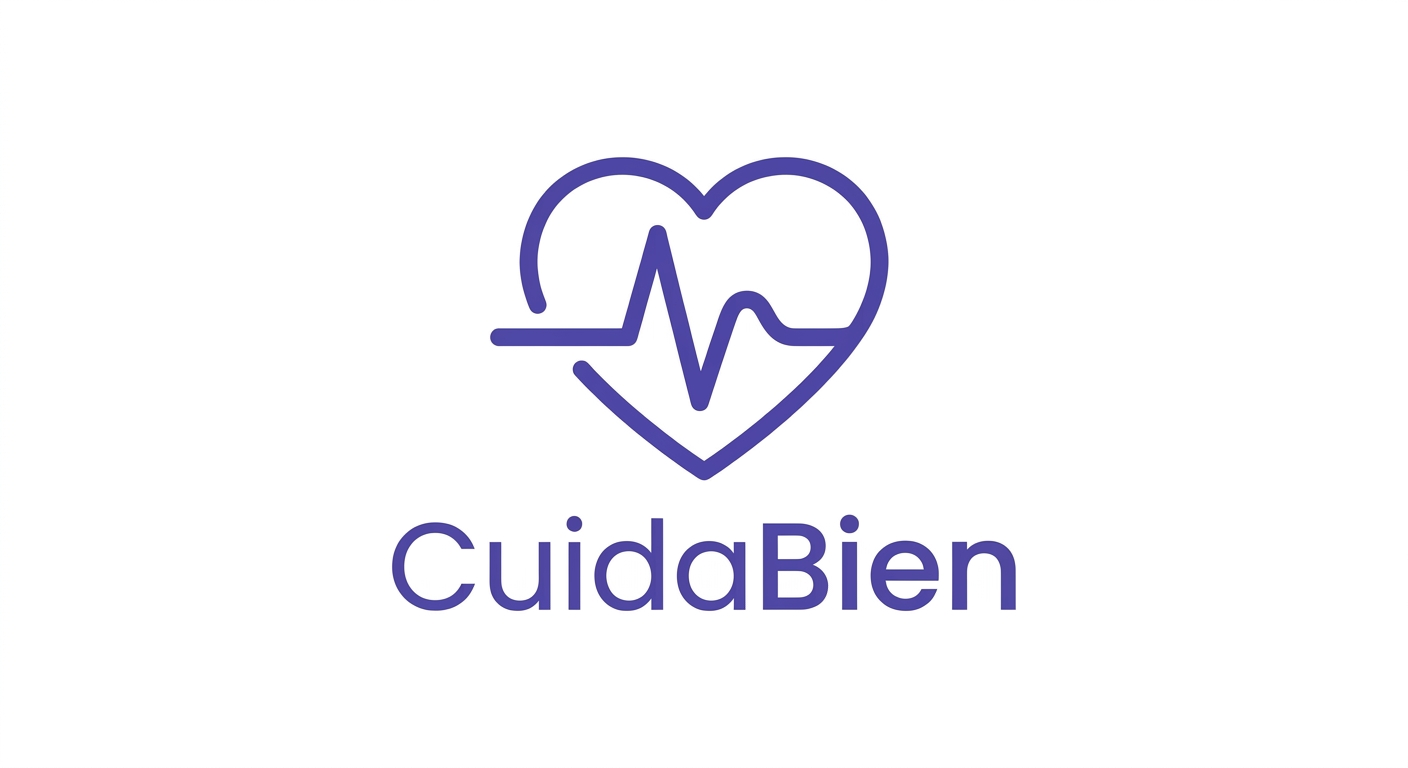 CuidaBien