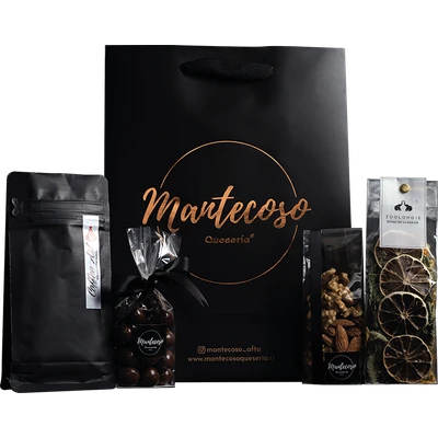 2 product
