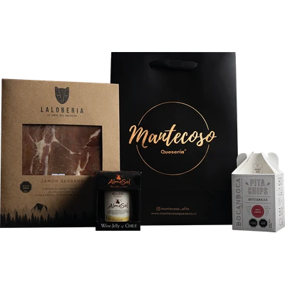 3 product