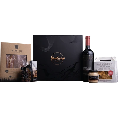 1 product