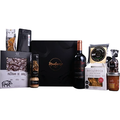 4 product