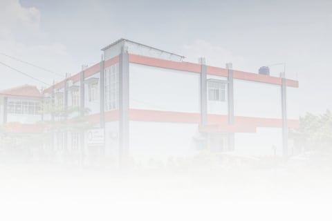 Kampus dan masyarakat