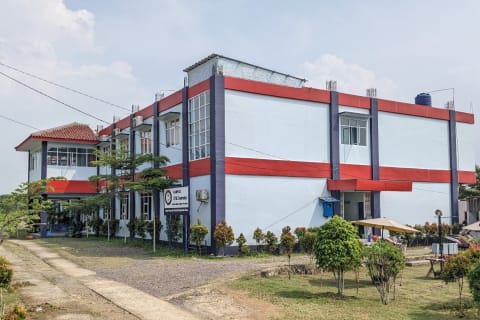 2008 — Akta notaris