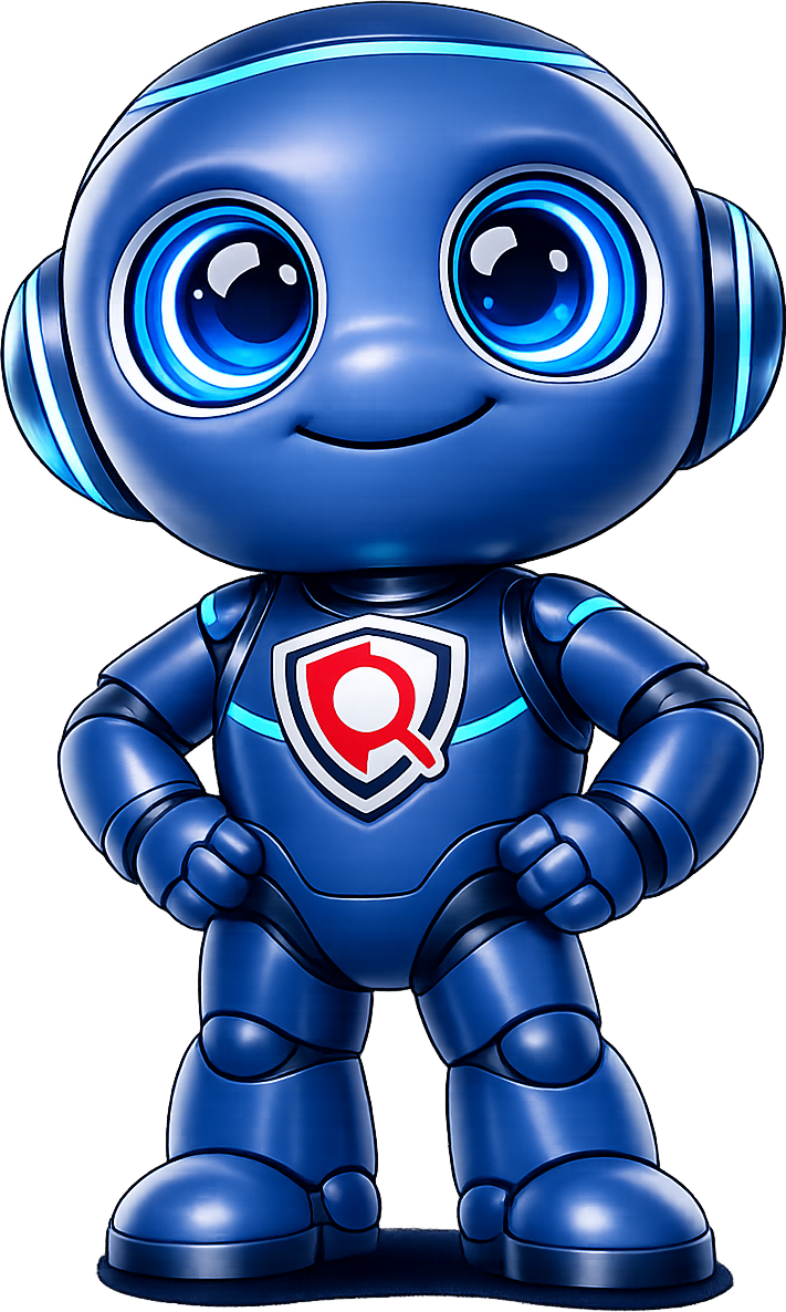 VINny — Your Personal AI Car-Buying Guide